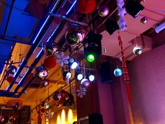 -Ambra Haus琥珀屋精酿餐厅(宝山店)