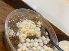 -木屋烧烤(白石洲店)