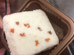 -阮大兴糕团(日月光中心店)