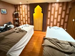 -莲泰式·中式·沐足·精油SPA采耳(天河店)