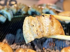 -味家烤肉烤鳗鱼牛排(西塔旗舰店)