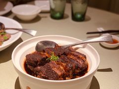 -明州小宴(文化广场店)