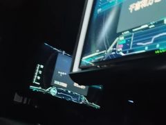 -魅KTV·AI辅唱(人民广场旗舰店)