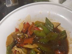 -爷爷的草帽·海鲜馆(孙塘路店)
