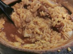 -小吊梨汤·北京菜(香山店)