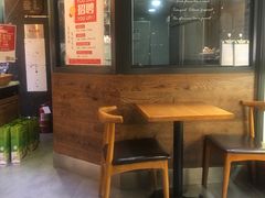-津乐园(佳荣里店)
