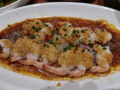 -晋家门(弘阳广场店)