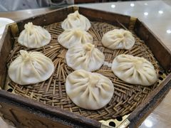 -西安贾三灌汤包·回坊小吃·清真炒菜(北院门总店)
