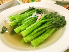 -黄埔华苑酒家(黄埔店)