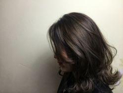 -BM SALON