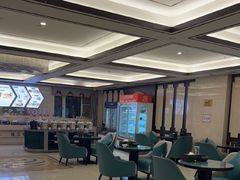 -颐而康·按摩·艾灸·足疗(汽车东站店)