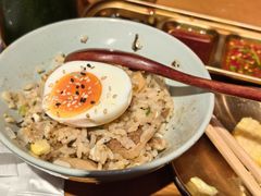 -MIKOMIKO和牛烧肉专门店(南门店)