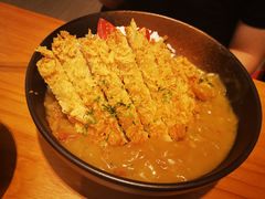 -俊泰食档·韩式料理(新迎小区店)