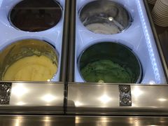 -法桐蛋糕·手作面包(万象城店)
