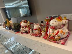 -潮店·溯美日式轻奢美睫馆