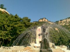 20101005-医巫闾山