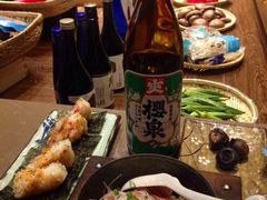 iphone_upload_pic-伊藤ITO(侨福芳草地购物中心店)