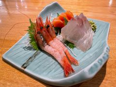 -初花·日本料理