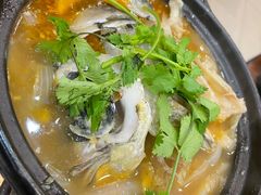-川香煲(茅台路店)