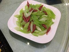 -裕德隆清真饭庄·天津特色菜(河东店)