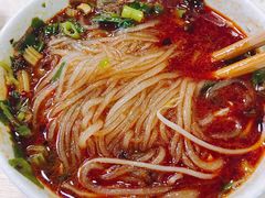 -王记老幺肥肠粉