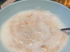 -驿楼兰·新疆菜(火车站店)