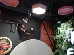 -好享派·团建轰趴馆(旗舰店)