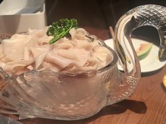 -佬土鹅肠火锅(解放路店)