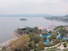 -千岛湖鱼味馆(十字街总店)