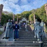 趁着春光明媚[奸笑]带上心爱的TA[爱]走起吧[亲亲]