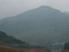 -广州市流溪河国家森林公园