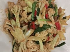 -玉林烤鸭店(定福庄店)
