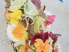 -UPPER KITCHEN(延安路店)