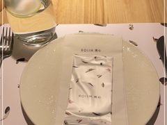 -ROIIN用心(杭州首店)