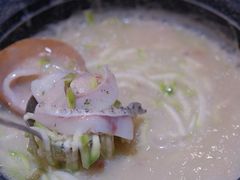 -御膳粥·牛乳粥底火锅·地道顺德菜(容桂店)