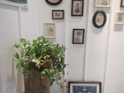 -长沙纹身· 龙堂刺青·三土师傅的店