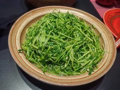 -纯阳•六两酒馆