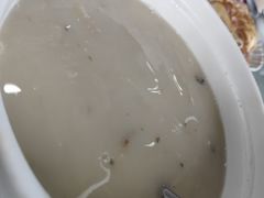 -水上人家河鲜
