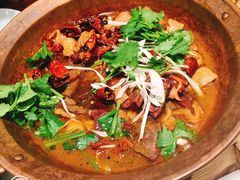 -鸭匠食府·挂炉烤鸭·新京菜(阜成路店)