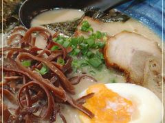 -KITON喜豚(清晖园店)