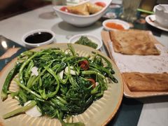 -滕记星发餐室·新加坡菜(巨鹿路店)