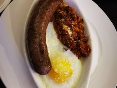 -瑞食酒馆 La Taverne Suisse