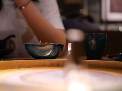 -湊湊火锅·茶憩(东城万达店)