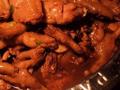 -胖哥俩肉蟹煲(世茂国际广场店)