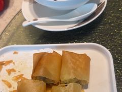 -顺轩海鲜火锅酒家