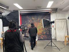 -大北照相(宋家庄店)