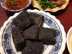 -火宫殿(五一大道分店)