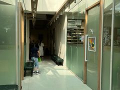 -艺起长大少儿美术教育(奥体阳光校区)