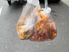 -黄伞肺片(双楠分店)