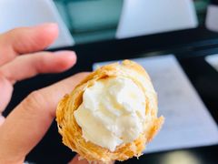 -路西仕·手作西点(气象台路店)